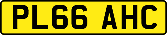 PL66AHC