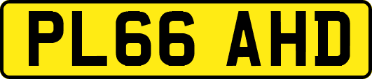 PL66AHD