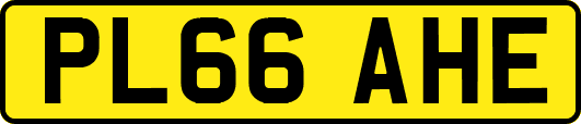 PL66AHE
