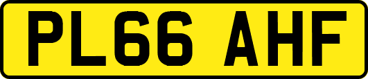PL66AHF