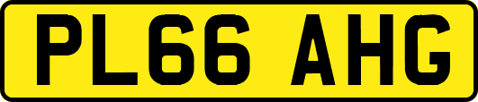PL66AHG