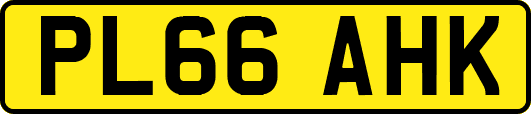 PL66AHK