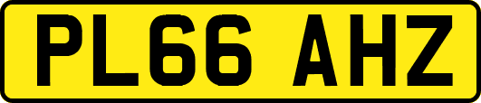 PL66AHZ