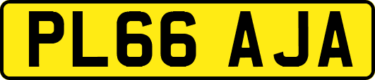 PL66AJA