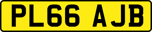 PL66AJB