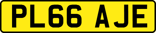 PL66AJE