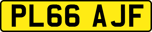 PL66AJF