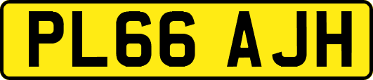 PL66AJH