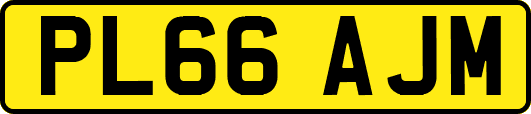 PL66AJM