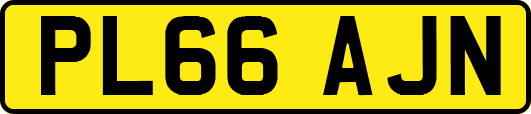 PL66AJN