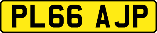 PL66AJP