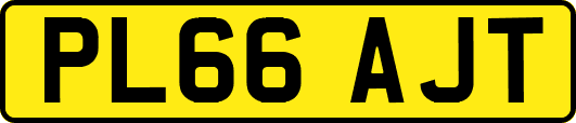 PL66AJT