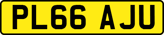 PL66AJU