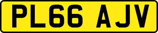 PL66AJV