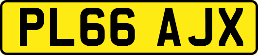PL66AJX
