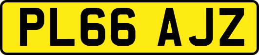 PL66AJZ