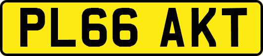 PL66AKT