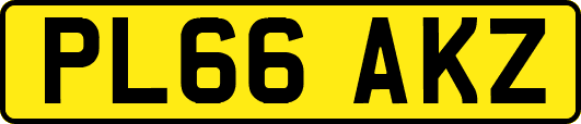 PL66AKZ