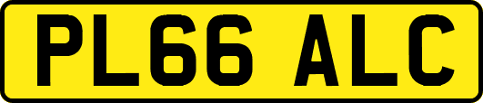 PL66ALC