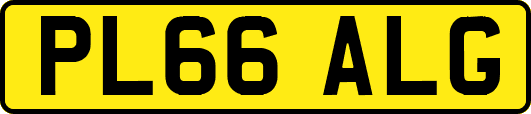 PL66ALG