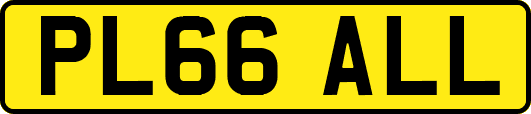 PL66ALL