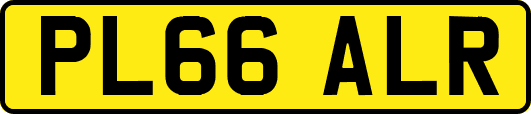 PL66ALR