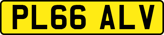 PL66ALV
