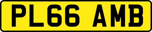 PL66AMB