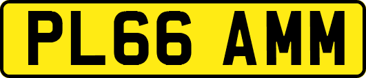 PL66AMM