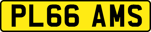 PL66AMS