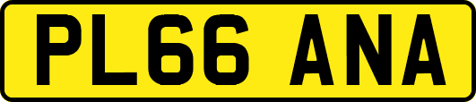 PL66ANA