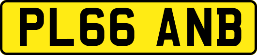 PL66ANB