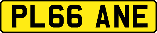PL66ANE
