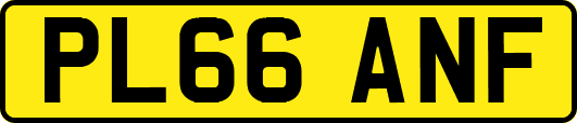 PL66ANF