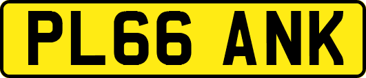 PL66ANK