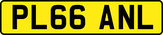 PL66ANL