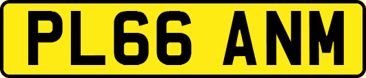 PL66ANM