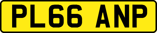 PL66ANP