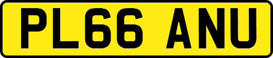 PL66ANU
