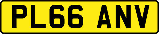 PL66ANV