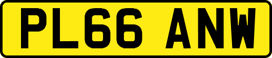 PL66ANW