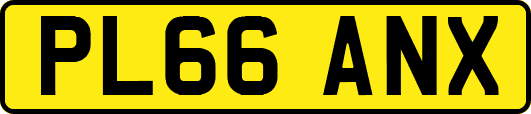 PL66ANX