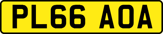 PL66AOA