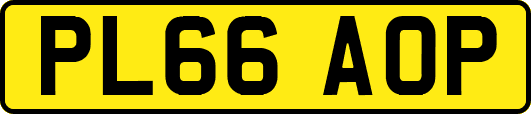 PL66AOP