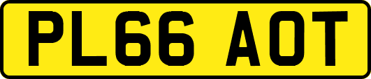 PL66AOT