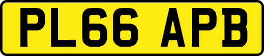 PL66APB
