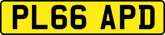PL66APD