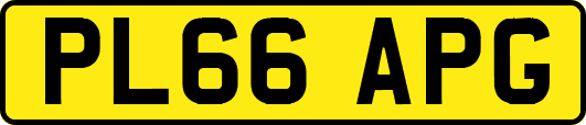 PL66APG