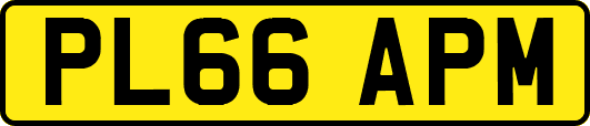 PL66APM