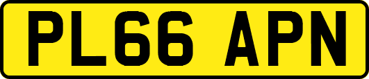 PL66APN